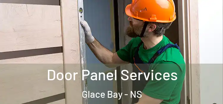  Door Panel Services Glace Bay - NS