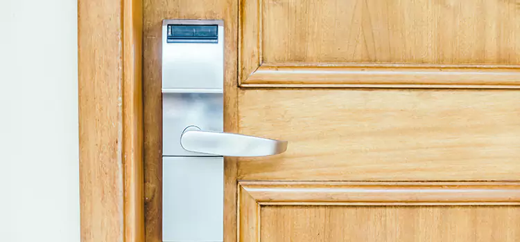 Advanced Solutions in Glace Bay, NS for Modern Security