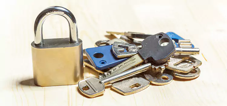 Why Choose Our Broken Key Services in Glace Bay, NS?