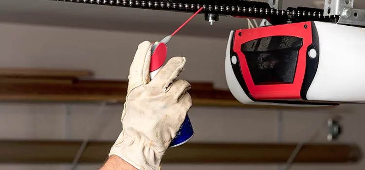 Specialized Opener Services & Brands in Glace Bay, NS