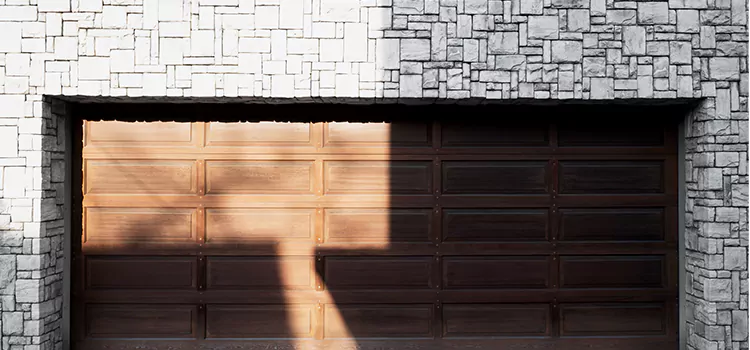 Garage Door Installation Glace Bay