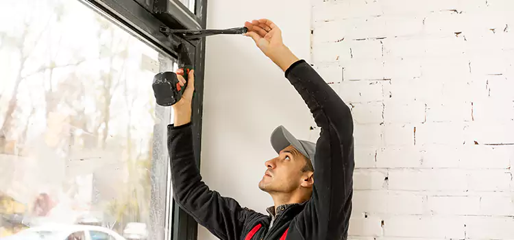 Why Choose Us for Your Door Closer Needs in Glace Bay