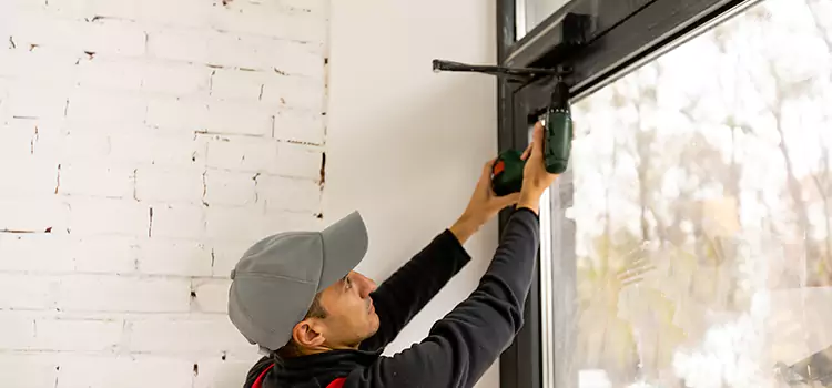 Your Trusted Partner for Door Closer Solutions in Glace Bay, NS