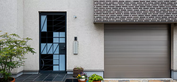 24 Hour Garage Door Repair Glace Bay
