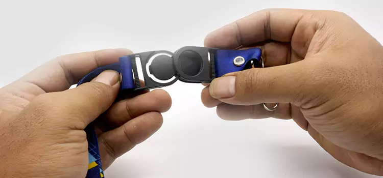Our Professional Key Fob Installation Process in Glace Bay, NS