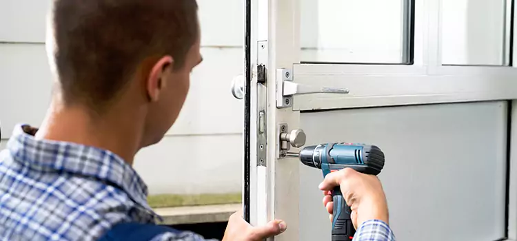 Experienced and Reliable Technicians Glace Bay