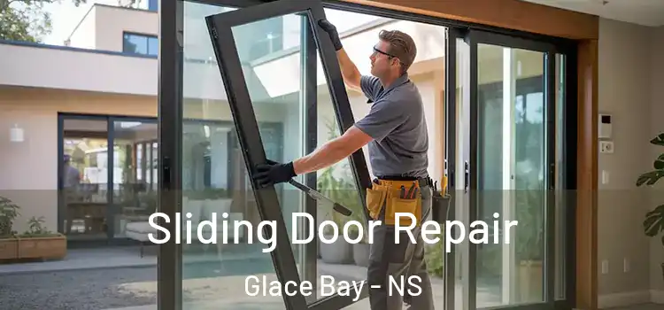  Sliding Door Repair Glace Bay - NS